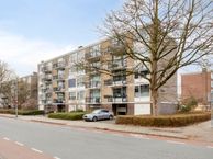 Thorbeckeweg 195, 3317 ED Dordrecht