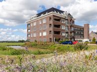 Hazenleger 9, 2841 MT Moordrecht