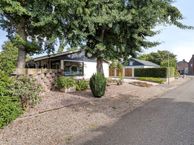 Graaf de Hompeschstraat 1, 6109 AK Ohé en Laak