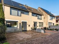 Anzere 9, 2903 PB Capelle aan den IJssel