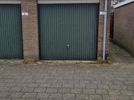 Jan Evertsenlaan 2 O, 2253 XG Voorschoten