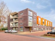 De Schakel 49, 5684 AW Best