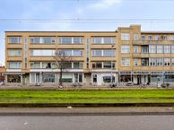 Rotterdamsedijk 252-D, 3112 BR Schiedam