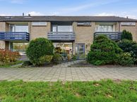 A. Anemastraat 20, 3354 AA Papendrecht