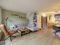 Oliver Hardystraat 12, 1325 CS Almere