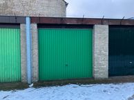 Zwaluwstraat 11-K, 2971 BB Bleskensgraaf ca