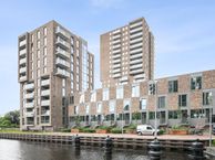 Friesestraatweg 141-269, 9743 AA Groningen
