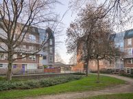 Roserije 69-E, 6228 DH Maastricht