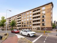 Adriaen van Ostadelaan 159 A, 3583 AG Utrecht