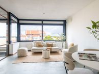 Lange Herenstraat 91, 2011 LK Haarlem