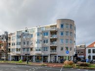 Dreef 2-0011, 2012 HR Haarlem