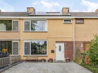 van Ostadelaan 36, 1701 LJ Heerhugowaard