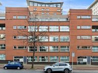 Rijswijkseweg 63, 2516 EE Den Haag