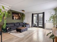 Hemelboog Buiten 38, 1705 TR Heerhugowaard