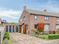 Sint Eloystraat 3, 6024 BR Budel-Dorplein