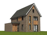 Legakker 21, 7942 ME Meppel