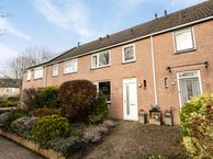 Baanderheugte 46, 9403 HL Assen