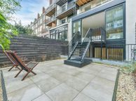 Da Costakade 53-H, 1053 WG Amsterdam