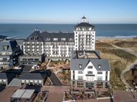 Boulevard de Wielingen 47-C002, 4506 JK Cadzand