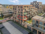 Spanjaardsgoed 34, 3901 HC Veenendaal