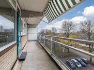 Zwaluwstraat 200, 3145 NH Maassluis