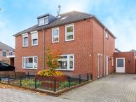 Steffenberg 87, 6595 BH Ottersum