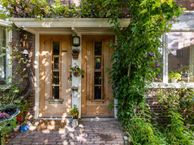 Patersweg 35, 3314 HT Dordrecht