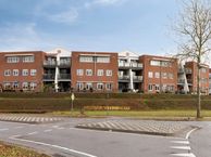 de Kortveter 74, 5554 LX Valkenswaard