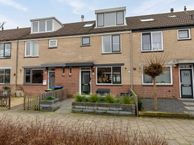 Cornelis Spronghplantsoen 35, 2355 BV Hoogmade