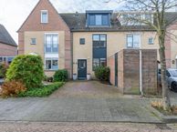 Narcis 35, 3621 RN Breukelen