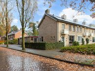 Marijkestraat 36, 5691 TX Son en Breugel