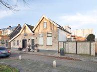 Havenstraat 81, 2984 AC Ridderkerk