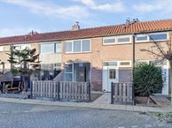 Kanaalstraat 8, 6911 BD Pannerden