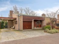 De Hovenier 9, 5506 GK Veldhoven