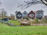 Sluuslaan 3, 3241 SL Middelharnis