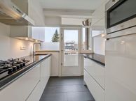 Burgemeester Jur. Visserlaan 44, 1411 BS Naarden