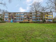 De Zoom 35, 6711 BN Ede