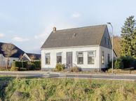 Hoofdstraat 9, 9524 PA Buinerveen