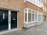 Griseldestraat 33-H, 1055 AS Amsterdam