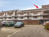 Poolster 162, 1622 EL Hoorn (NH)