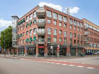 Stationsplein 57, 5211 BJ Den Bosch