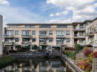 Borculo 17, 2235 DJ Valkenburg (ZH)