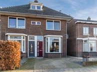 Tiendweg 55, 4142 EH Leerdam