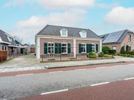 Ruurloseweg 45, 7255 DG Hengelo (GE)