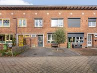 Alfons Ariënsstraat 104, 6221 SK Maastricht