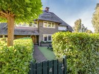 Beethovenlaan 4, 1411 HS Naarden