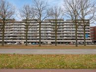 Veldmaarschalk Montgomerylaan 257, 5612 BE Eindhoven
