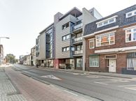 Veldhovenring 106-C, 5041 BE Tilburg