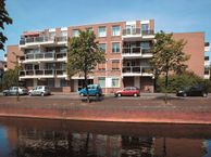 Hildo Kroplaan 15, 2552 XM Den Haag