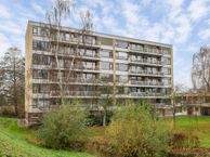 mr. L.A. Kesperweg 1-C, 3135 BR Vlaardingen